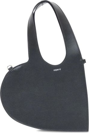 Coperni Donna, Borse, Nero, Taglia unica, new