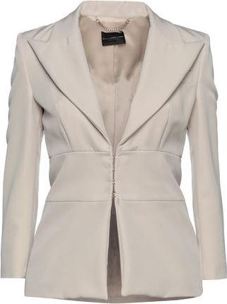 Atos Lombardini SUITS and CO-ORDS - Blazers sur YOOX.COM
