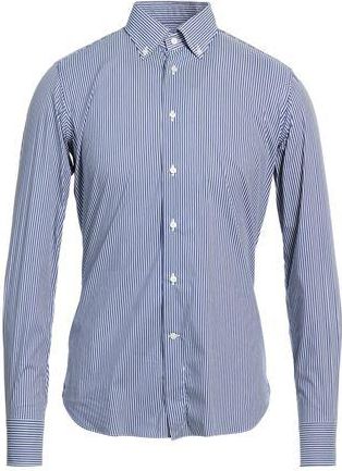 Brancaccio TOPWEAR - Camicie su YOOX.COM