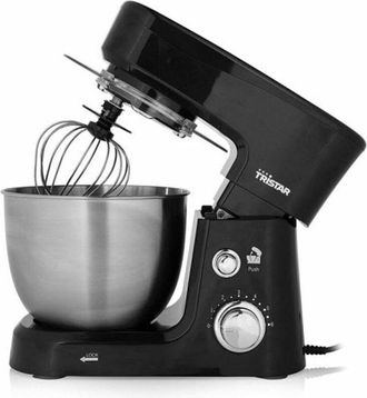 Tristar Robot Cocina Mx 4830 - Tristar