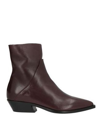 Officine Creative FOOTWEAR - Ankle boots on YOOX.COM