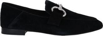 Bibi Lou FOOTWEAR - Loafers sur YOOX.COM