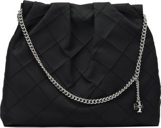 Tory Burch Tory Burch Umh&auml;ngetaschen