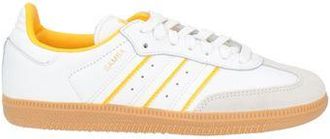 adidas CALZATURE - Sneakers su YOOX.COM