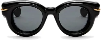 Loewe Lw40118 I Sonnenbrille