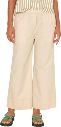 Xirena Womens Butler Pant In Sandbar