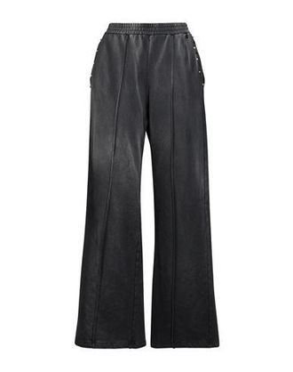 Vivance BOTTOMWEAR - Trousers on YOOX.COM