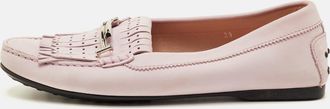 Tod's Tods