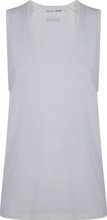 Fear of God Top Classic Womens Classic Tank