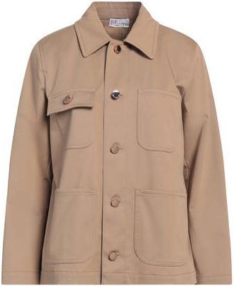 Red Valentino ROPA DE ABRIGO - Chaquetas y cazadoras en YOOX.COM