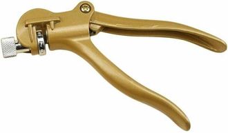 OEM Correa De Amarre De 50 Mm X 5,5 M Y 2 T Con Trinquete - Especial Para Camiones - Arimup - S18348