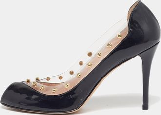 Stuart Weitzman Stuart Weitzman