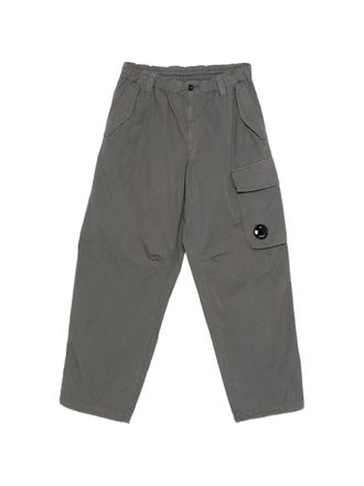 C.P. Company Ik moet gaan