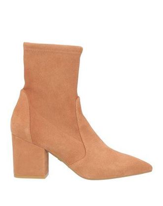 Stuart Weitzman SCHUHE - Stiefeletten auf YOOX.COM