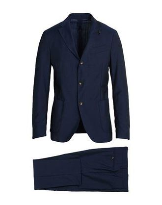 Lardini Suits