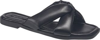 French Connection Ladies Merci Sandal