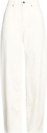 Max Mara BOTTOMWEAR - Pantaloni su YOOX.COM