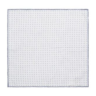 Eleventy Uomo, Accessori, Bianco, Taglia unica, new