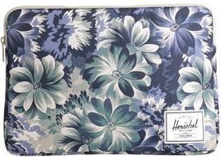 Herschel BAGS - Handbags on YOOX.COM