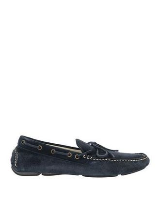 Corneliani Loafers