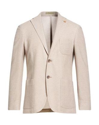 Corneliani CIRCLE