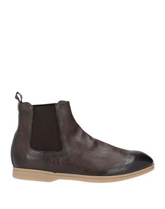 Rolando Sturlini FOOTWEAR - Ankle boots on YOOX.COM