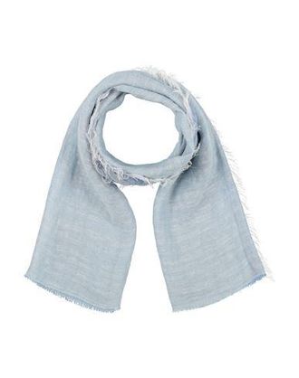 D'Aniello ACCESSOIRES - Schals auf YOOX.COM