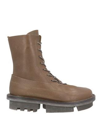 Trippen FOOTWEAR - Ankle boots sur YOOX.COM