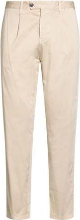 Berna BOTTOMWEAR - Trousers on YOOX.COM