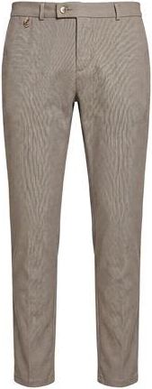 Bugatti BOTTOMWEAR - Pantaloni su YOOX.COM