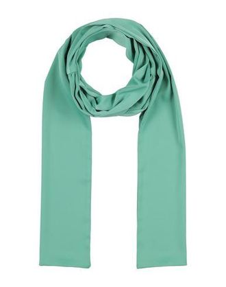 Siste's ACCESSORIES - Scarves on YOOX.COM
