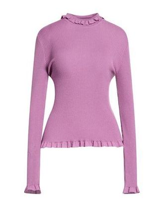 Moschino MAGLIERIA - Pullover su YOOX.COM