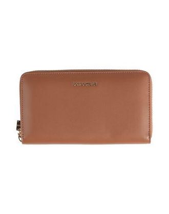 Borbonese Marroquiner&iacute;a - Billeteras en YOOX.COM