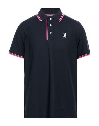 Psycho Bunny TOPS - Poloshirts auf YOOX.COM