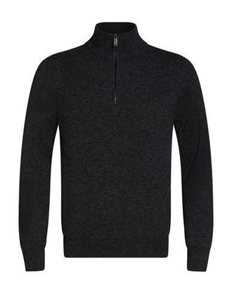 PIACENZA 1733 STRICKWAREN - Rollkragenpullover auf YOOX.COM