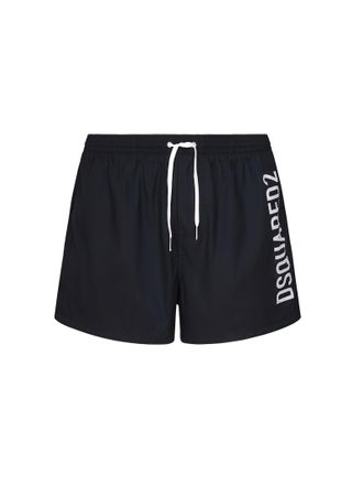 Men's Dsquared2 Swimwear / Bathing Suit - up to −74% | Stylight