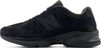 New Balance 2010 Black U20107B1