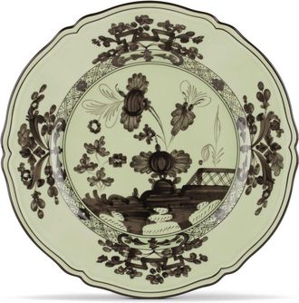 Ginori 1735 Oriente Italiano - Segnaposto cm 31