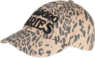 Aries ACCESSORIES - Hats sur YOOX.COM