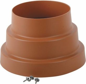 Ubbink Kit Mitron Ocre