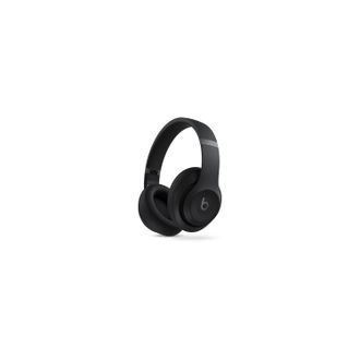 Beats By Dre Studio Pro Wireless Black