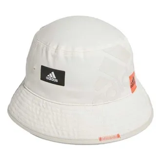adidas Originals Cl Bucket Hat White HP1511