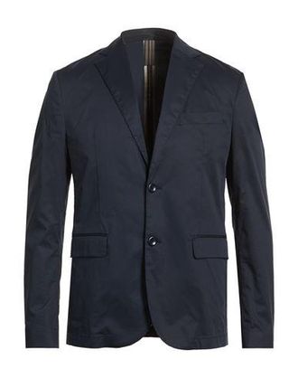 Imperial SUITS and CO-ORDS - Blazers on YOOX.COM