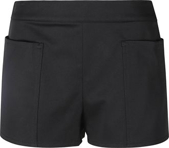 Max Mara Riad Trousers