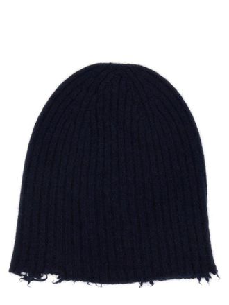 Uma Wang Cashmere Beanie