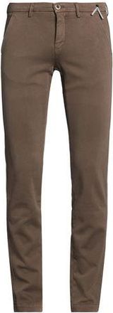 Mason's BOTTOMWEAR - Trousers sur YOOX.COM