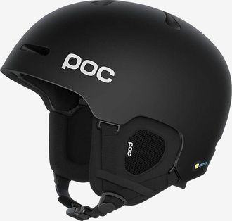 Poc Skihelm Fornix SPIN