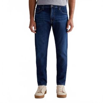 AG - Adriano Goldschmied Tellis Slim Jeans In Midlands 34