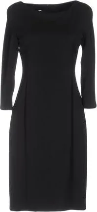 Moschino DRESSES - Mini dresses sur YOOX.COM