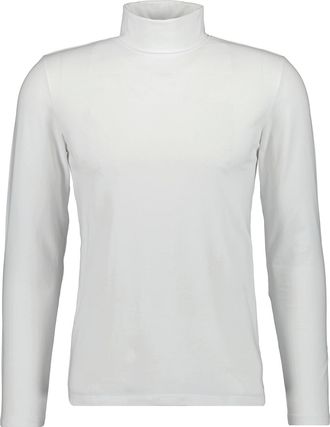 Ragman Rollkragenshirt